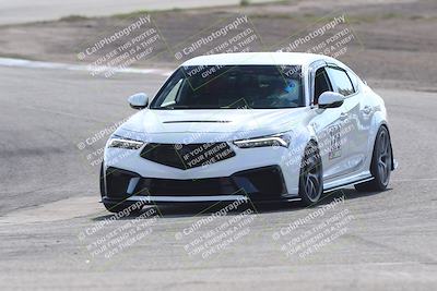 media/Nov-02-2025-Lotus Club of SoCal (Sun) [[dc384ab7f7]]/Intermediate/Off Ramp/